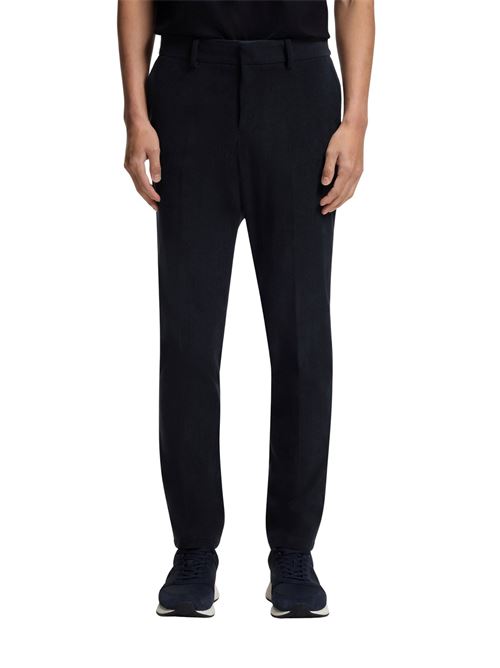 p-genius-cw-wg-252f BOSS | 50551683 P-GENIUS-CW-WG-252F.404